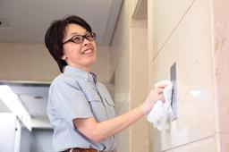 株式会社日経サービス 大阪医科薬科大学病院/ME448