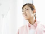 日研メディカルケア 大分県別府市エリア 熊本オフィス/KU(看護助手/有資格者・経験者向け)のアルバイト写真