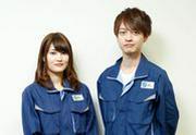 日研トータルソーシング株式会社 岩手エリア(自動車整備)のアルバイト写真2