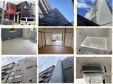 ニッコー技建 不動産事業部のアルバイト写真