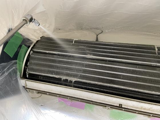 株式会社ニッコー技建のアルバイト写真