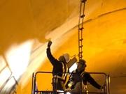 株式会社ニッコー技建のアルバイト写真(メイン)
