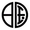 株式会社ニッコクトラスト　特養川口さくらの杜(2801-1)のロゴ