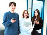 株式会社niks（001）のアルバイト写真