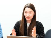 株式会社niks（001）のアルバイト写真3