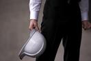 株式会社NINEのアルバイト写真
