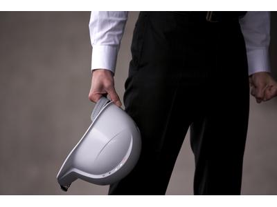 株式会社NINEのアルバイト