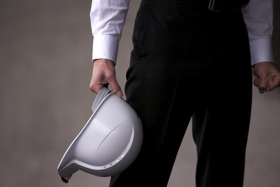 株式会社NINEのアルバイト写真