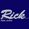 日本リック株式会社 個人クリニック/63697のロゴ