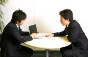 日本リック株式会社 大手通信サービス/I81374SARのアルバイト写真1