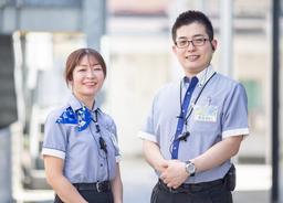 ニラク 海老名本郷店
