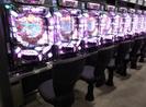 ニラク 羽生店のアルバイト写真