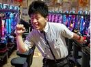 ニラク 笠間店のアルバイト写真