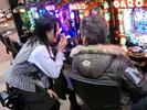 ニラク 大泉店のアルバイト写真