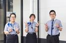 ニラク 郡山大町店のアルバイト写真