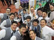 ニラク 南相馬原町店のアルバイト写真2