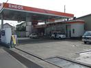 西形商店 ENEOS 大森SSのアルバイト写真