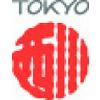 大丸東京店 ネムリウムのロゴ