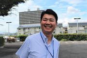 西尾張シーエーティーヴィ株式会社(クローバーTV)のアルバイト写真3