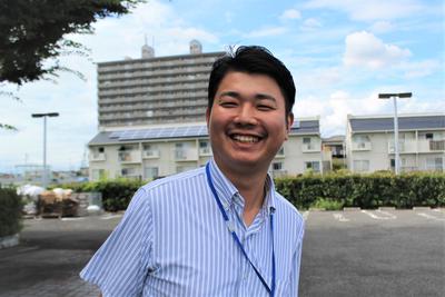西尾張シーエーティーヴィ株式会社(クローバーTV)のアルバイト写真