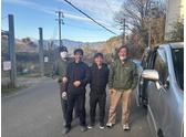 株式会社西山建設のアルバイト写真