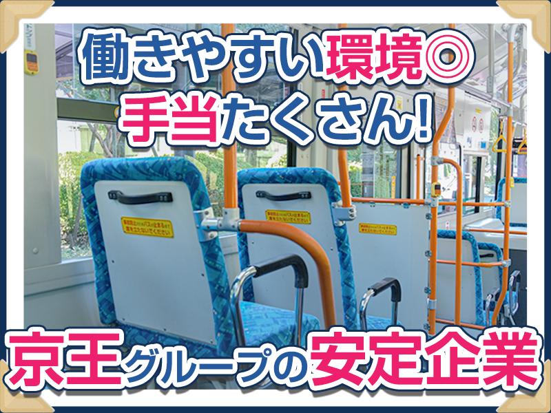 A422fc1a 6c13 4cc0 9f7c 19a32cc5ac93