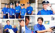 日章警備保障株式会社（下妻）のアルバイト写真(メイン)