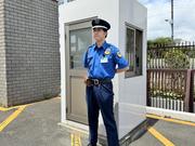 日章警備保障株式会社（国分寺）のアルバイト写真3