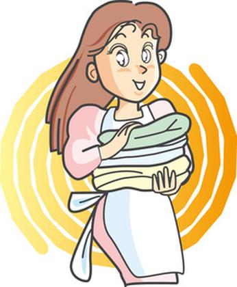 日章警備保障株式会社（さいたま日赤洗濯場②）のアルバイト写真