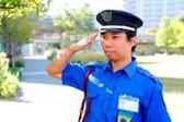 日章警備保障株式会社（鹿島）のアルバイト写真