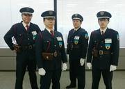 日章警備保障株式会社（辰野）のアルバイト写真3