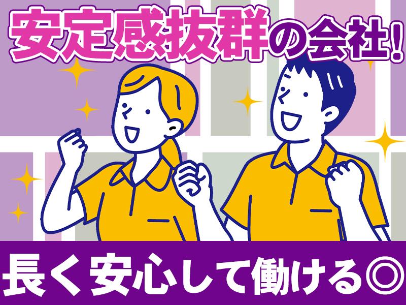 0a50b80a 8979 4182 b217 ab0d7bcf5bf9