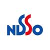 日総工産株式会社/130877のロゴ