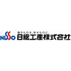 日総工産株式会社/137095のロゴ