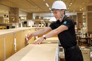 ニトリ 長野店(家具・インテリア・雑貨専門店後方スタッフ(短時間))(220137)のアルバイト写真3