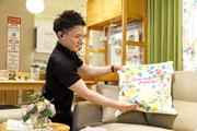 ニトリ 厚別店(家具・インテリア・雑貨専門店 売場スタッフ 短時間)(215151)のアルバイト写真2