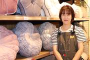 ニトリ デコホーム 洛北阪急スクエア店(インテリア・雑貨専門店 店舗スタッフ 早番)(151404)のアルバイト写真3