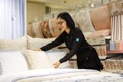 ニトリ 厚別店(家具・インテリア・雑貨専門店 売場スタッフ 短時間)(215151)のアルバイト写真1