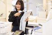 ニトリ キャナルシティ博多店(家具・インテリア・雑貨専門店レジスタッフ(短時間))(219507)のアルバイト写真3