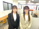 代々木個別指導学院 新松戸校【学生募集】のアルバイト写真