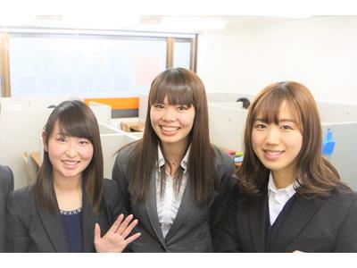 代々木個別指導学院 瑞江校【学生募集】のアルバイト