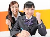 代々木個別指導学院 東村山校【学生募集】のアルバイト写真