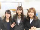 代々木個別指導学院 新松戸校【学生募集】のアルバイト写真