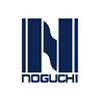 野口倉庫株式会社【004】軽作業スタッフ(北欧雑貨)のロゴ