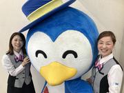 ノムラクリーニング メトロなんば駅店のアルバイト写真2