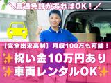 株式会社NoneBox_東京都杉並区エリア2のアルバイト写真