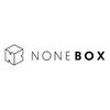 株式会社NoneBox_埼玉県上尾市エリア3のロゴ