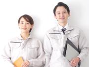 株式会社ノース(Amazon川崎)_2のアルバイト写真3