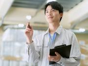 株式会社ノース(Amazon川崎)_2のアルバイト写真1