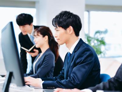 株式会社ノースウエーブ・ジョブ/52629-1のアルバイト